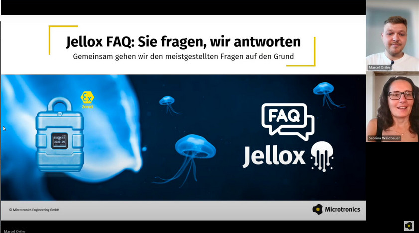 FAQs