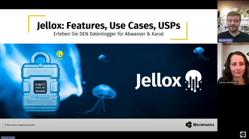 Features, Use Cases, USPs