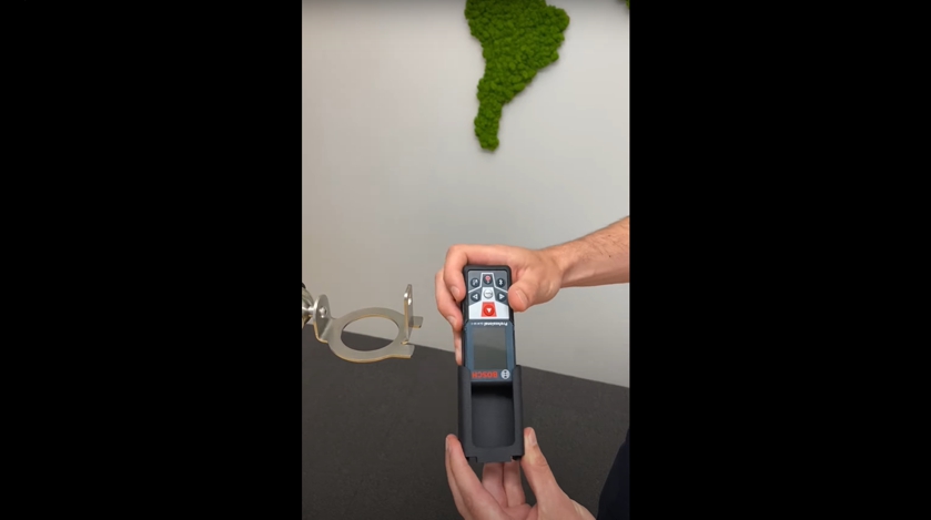 Montieren in einer Schachtabdeckung DN 600